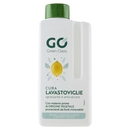 Cura Lavastoviglie Green Oasis